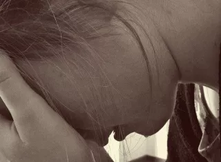 La mujer fue entrada muerta en Finca 64, en Changuinola. Imagen ilustrativa: Pixabay