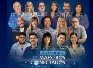 Participarán 16 conferencistas internacionales. Foto ilustrativa / Cortesía.