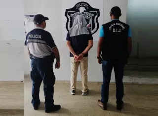 Hombre de 50 años fue condenado por vender medicamentos falsificados y andaba libre.