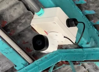 El proyecto busca prevenir la inseguridad que se vive el distrito en los últimos días.