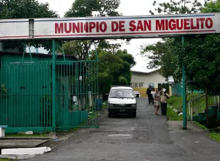 A través de un breve comunicado, la CSS, además, detalló que este Municipio también canceló el mes de la cuota regular correspondiente a octubre 2022.