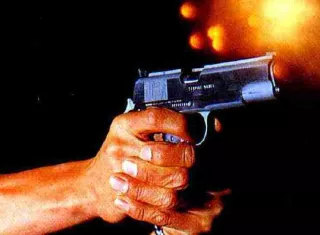 La Sección de Homicidio y Femicidio de la Fiscalía Metropolitana inició investigación por delito de homicidio.