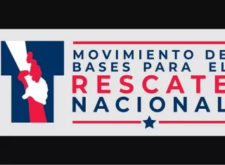 Movimiento de Bases para el Rescate Nacional, rechazó la propuesta de la actual dirección del PRD, de reservar cupos para cargos de elección popular.