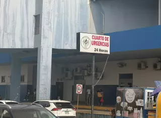 Fotos: Diomedes Sánchez