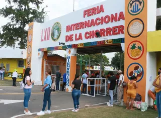 Los vendedores de plantas, por su parte, admiten haber recuperado la inversión inicial.