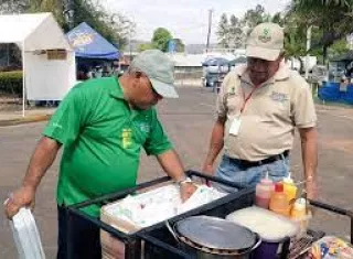 Inspecciones arranca a partir de mañana.