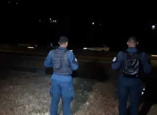 La niña desapareció el 13 de septiembre de 2022 cuando salía de la escuela.