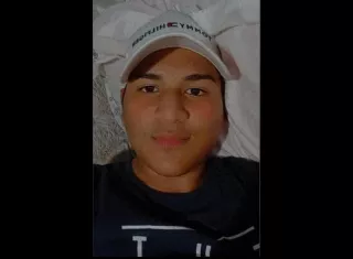 Antonio &#039;Anthony&#039; Batista, víctima de riña callejera en Obarrio.