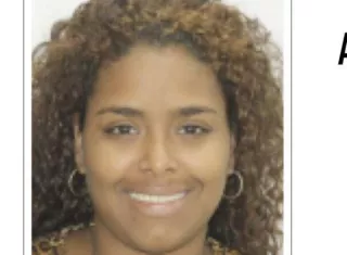 Alias &quot;Yeya&quot; o &quot;Bebecita&quot;.