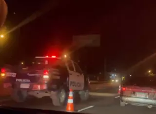 La víctima falleció en la escena del accidente.