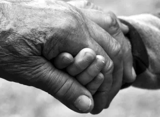 E hecho tuvo lugar en la provincia de Herrera, el pasado 1 de abril. Imagen ilustratica / Pixabay