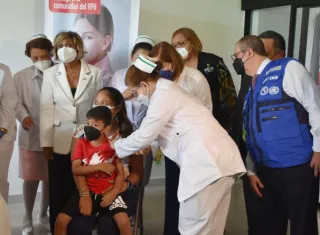 Del 22 al 29 de abril.     (Foto:Ilustrativa)