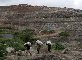 Durante la negociación del contrato se presentaron &quot;discrepancias&quot; en cuanto al alcance de la responsabilidad de la nueva empresa,