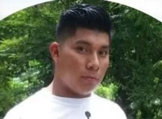 Celso Elias Cace Tugri desapareció el pasado lunes 17 de abril, después que salió de su casa en David, Chiriquí.