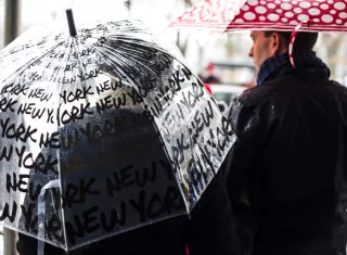  Estas condiciones del tiempo están asociadas a la transición de la temporada seca a la lluviosa. Imagen ilustrativa / Pixabay