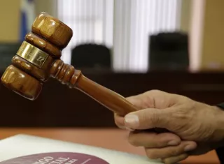 Este grupo criminal pretendía que los migrantes abordaran buses en la terminal de Albrook para cruzar de manera ilegal la frontera de Paso Canoas.