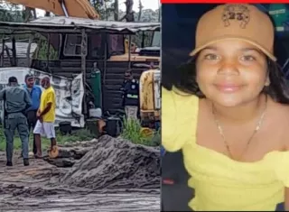 El sospechoso permanece en la cárcel.