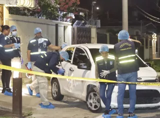 Foto/Video.Alexander Santamaría 