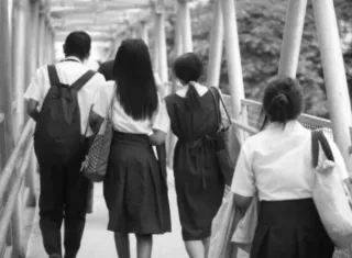 Este programa inician en al menos 5 centros escolares de San Miguelito.