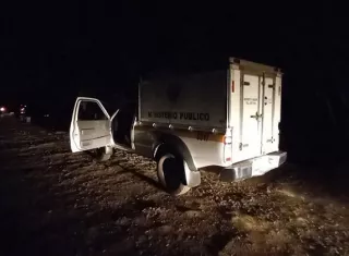 Foto: @demetrio_abrego_samudio