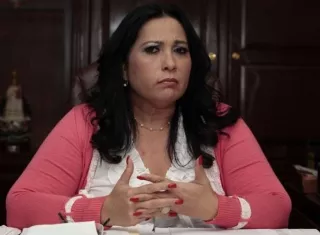 Certificaciones emitidas por diferentes instancias dan cuenta de que no se investigó a Patria Portugal por lesión patrimonial contra el Estado.