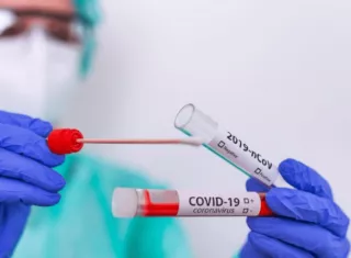 La cifra de personas recuperadas tras sufrir la enfermedad se elevó a 1,035,397.