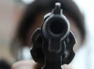 El herido fue intervenido de urgencia en el hospital regional. (Foto: Ilustrativa)