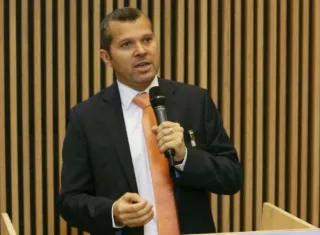 Arsenio Domínguez es el nuevo Secretario General de la Organización Marítima Internacional (OMI). 
