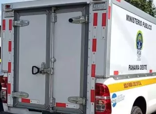 En ambos lugares  donde se registraron los homicidios son considerados zonas rojas.  (Foto-Ilustrativa)  (Foto:Ilustrativa)