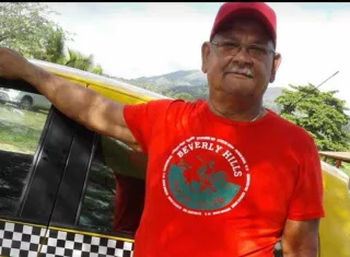  Eusebio Morales Díaz.