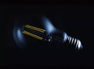 La Defensoría reiteró su preocupación por el mal servicio prestado por las empresas distribuidoras del servicio eléctrico.