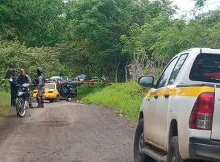 El único imputado en este caso es un vecino de la víctima.