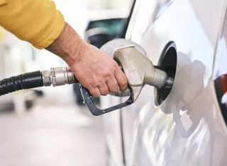 El subsidio al combustible vence el próximo 15 de enero del 2023.