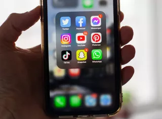 Los usuarios aún siguen reportando fallos.