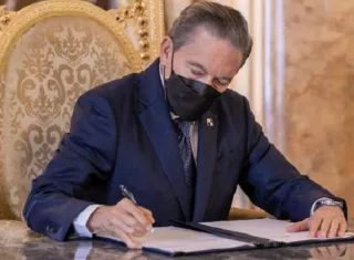 Este proyecto establece nuevos procedimientos mediante los cuales el Órgano Judicial dirimirá conflictos civiles, patrimoniales, comerciales o económicos.