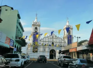 Unas 30 bandas estudiantiles e independientes han sido confirmadas para el desfile del 19 de octubre.