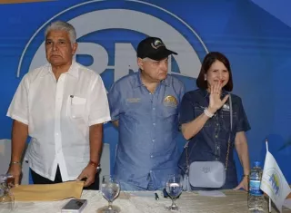 La fórmula ganadora del 2024.