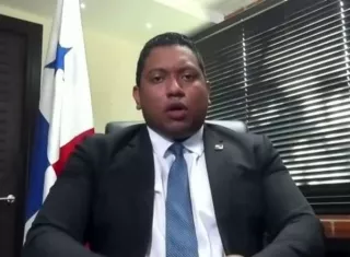 Desde el punto de vista de Oliva, &quot;llegar a la Asamblea Nacional representará un nuevo desafío, pero también una oportunidad.