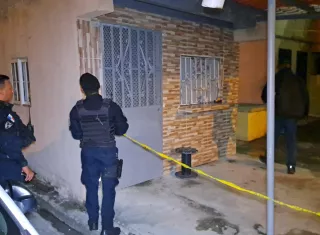 La cifra de muertos en la provincia aumentan a 70 