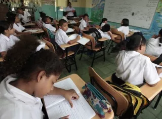 El Meduca hizo el anuncio oficial a través de un comunicado