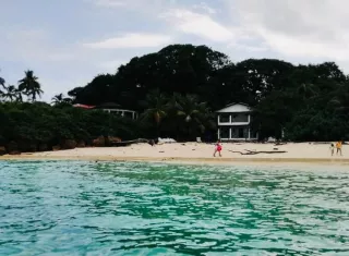 Los hoteles en Azuero están vacíos, con viajes y recorridos suspendidos, dejando a pequeños empresarios de este sector muy afectados.