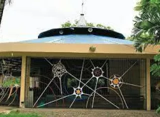 Los actos del día se verificarán en la iglesia Cristo Redentor, San Miguelito.