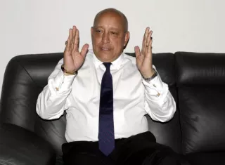 La sociedad necesitaba humildad, consideración y atención en un momento crítico, pero en cambio, ha experimentado la indiferencia y la soberbia de quienes deberían liderar el camino hacia la transformación y el progreso.