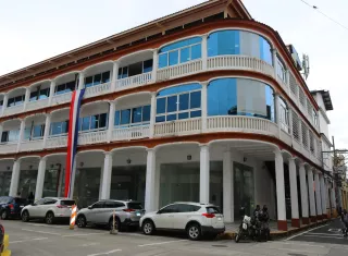 El hombre de 40 años permanecerá en prisión 