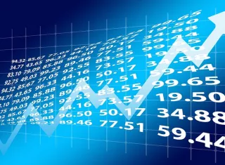 El MEF precisó que el PIBT se expandió en un 9,3 % en el primer trimestre del año. Imagen ilustrativa / Pixabay