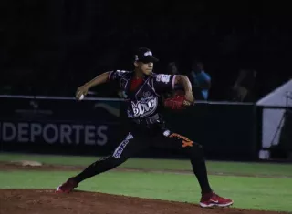 El partido entre panamá Metro y Panamá Este se realizará en el Estadio José De La Luz Thompson, en Chepo. Foto: Fedebeis