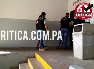 Buscados por homicidio enfrentan audiencia de control. Imagen: Landro Ortiz