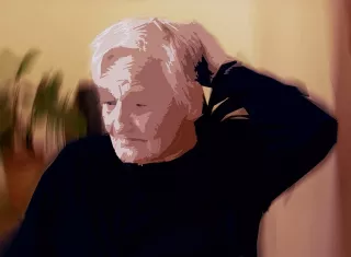 La investigación &quot;refuerza la idea de que hay algunos alimentos que podrían ser beneficiosos para la salud cerebral&quot;. Imagen ilustrativa / Pixabay