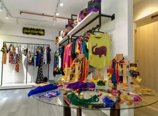 A través de este innovador proyecto se promueven las exportaciones de bienes y servicios del país.