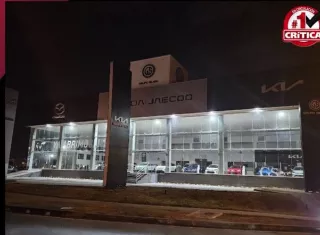 Grupo Silaba adquirido por empresa japonesa Sojitz Corporation.